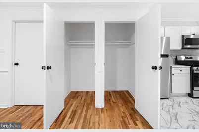 5722 Cambridge Street, Philadelphia, PA 19131 - Photo 22