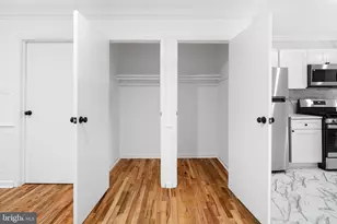 5722 Cambridge St, Philadelphia, PA 19131 - Photo 22