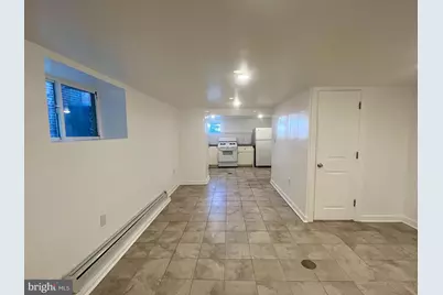 4946 Walnut Street #LL, Philadelphia, PA 19139 - Photo 4