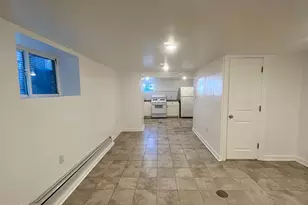 4946 Walnut St, Philadelphia, PA 19139 - Photo 4