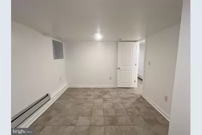 4946 Walnut Street #LL, Philadelphia, PA 19139 - Photo 12