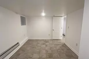 4946 Walnut St, Philadelphia, PA 19139 - Photo 12