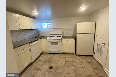 4946 Walnut Street #LL, Philadelphia, PA 19139 - Photo 6