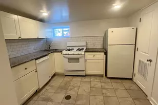 4946 Walnut St, Philadelphia, PA 19139 - Photo 6