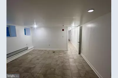 4946 Walnut Street #LL, Philadelphia, PA 19139 - Photo 14