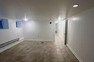 4946 Walnut St, Philadelphia, PA 19139 - Photo 14