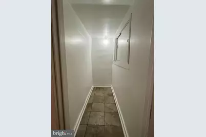 4946 Walnut Street #LL, Philadelphia, PA 19139 - Photo 18