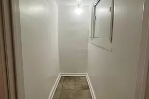 4946 Walnut St, Philadelphia, PA 19139 - Photo 18