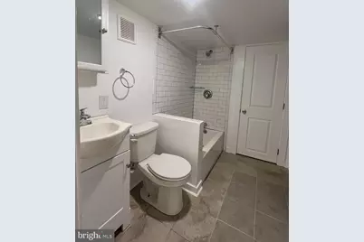 4946 Walnut Street #LL, Philadelphia, PA 19139 - Photo 16