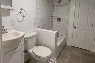 4946 Walnut St, Philadelphia, PA 19139 - Photo 16