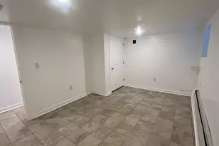 4946 Walnut St, Philadelphia, PA 19139 - Photo 10