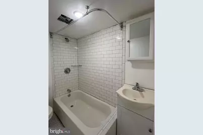 4946 Walnut Street #LL, Philadelphia, PA 19139 - Photo 8