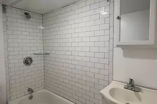 4946 Walnut St, Philadelphia, PA 19139 - Photo 8