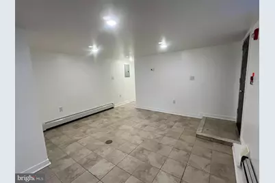 4946 Walnut Street #LL, Philadelphia, PA 19139 - Photo 2