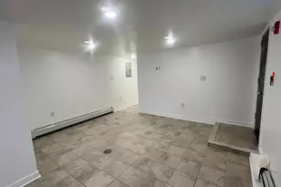 4946 Walnut St, Philadelphia, PA 19139 - Photo 2