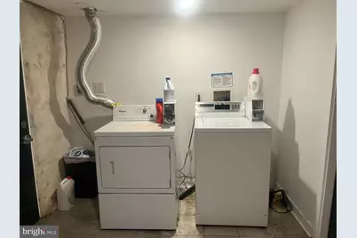 4946 Walnut Street #LL, Philadelphia, PA 19139 - Photo 22