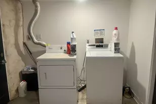 4946 Walnut St, Philadelphia, PA 19139 - Photo 22