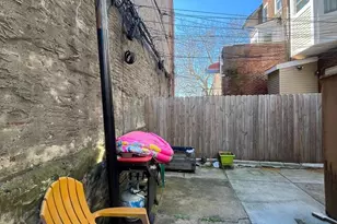 4946 Walnut St, Philadelphia, PA 19139 - Photo 20