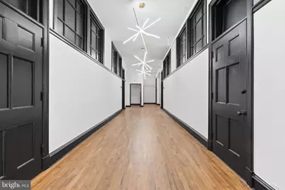 240 Hermitage Street #305, Philadelphia, PA 19127 - Photo 22