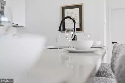 240 Hermitage Street #305, Philadelphia, PA 19127 - Photo 4