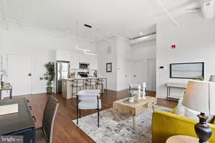 240 Hermitage St, Philadelphia, PA 19127 - Photo 6