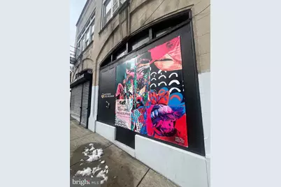 4954 Old York Road, Philadelphia, PA 19141 - Photo 36