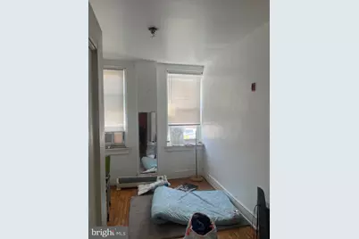 4954 Old York Road, Philadelphia, PA 19141 - Photo 26