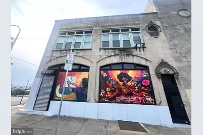 4954 Old York Road, Philadelphia, PA 19141 - Photo 2