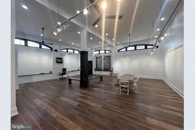 4954 Old York Road, Philadelphia, PA 19141 - Photo 8