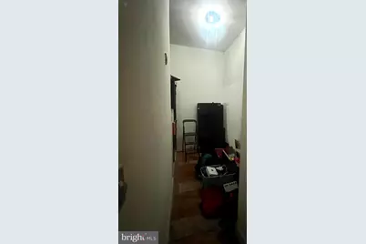 4954 Old York Road, Philadelphia, PA 19141 - Photo 30