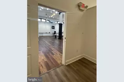 4954 Old York Road, Philadelphia, PA 19141 - Photo 12