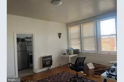 4954 Old York Road, Philadelphia, PA 19141 - Photo 22