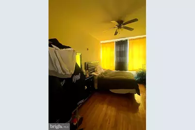 4954 Old York Road, Philadelphia, PA 19141 - Photo 32