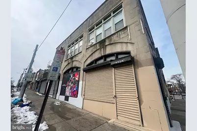 4954 Old York Road, Philadelphia, PA 19141 - Photo 4