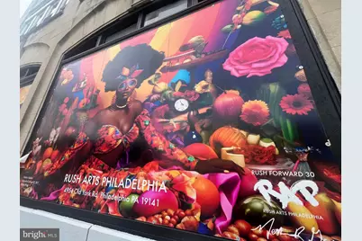 4954 Old York Road, Philadelphia, PA 19141 - Photo 38