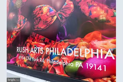 4954 Old York Road, Philadelphia, PA 19141 - Photo 28