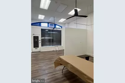 4954 Old York Road, Philadelphia, PA 19141 - Photo 16