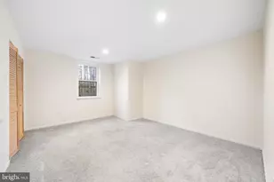 1023 S 6th St, Philadelphia, PA 19147 - Photo 40