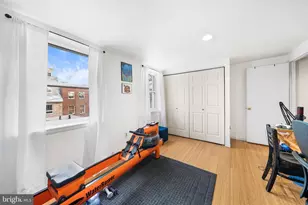 1023 S 6th St, Philadelphia, PA 19147 - Photo 18