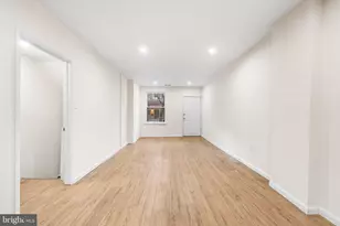 1023 S 6th St, Philadelphia, PA 19147 - Photo 32