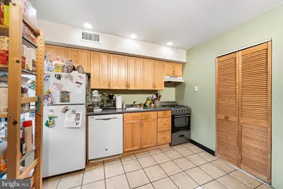 1023 S 6th Street, Philadelphia, PA 19147 - Photo 8