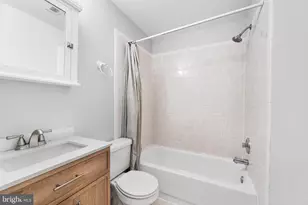 1023 S 6th St, Philadelphia, PA 19147 - Photo 34