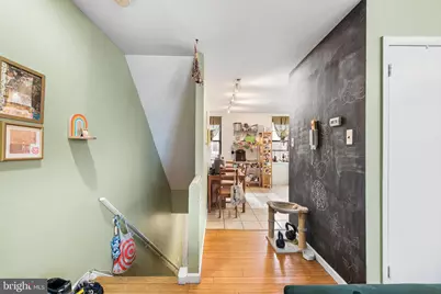 1023 S 6th Street, Philadelphia, PA 19147 - Photo 10