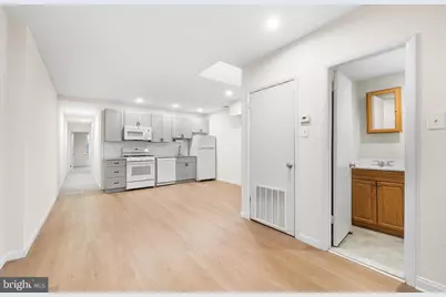 1023 S 6th Street, Philadelphia, PA 19147 - Photo 26