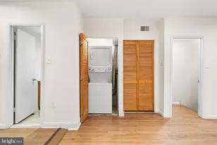 1023 S 6th St, Philadelphia, PA 19147 - Photo 36