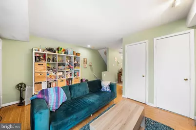 1023 S 6th Street, Philadelphia, PA 19147 - Photo 14