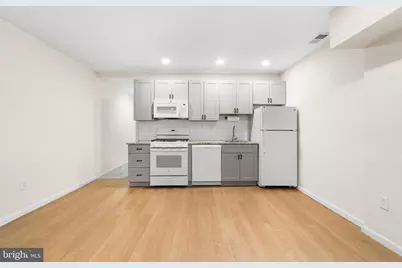 1023 S 6th Street, Philadelphia, PA 19147 - Photo 28