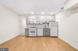 1023 S 6th St, Philadelphia, PA 19147 - Photo 28