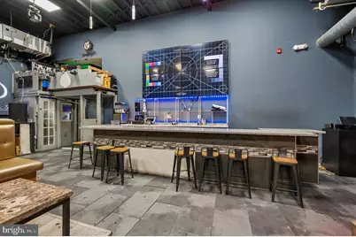 4022 Lancaster Avenue, Philadelphia, PA 19104 - Photo 4