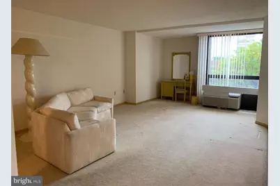 233 S 6th Street #408C, Philadelphia, PA 19106 - Photo 2